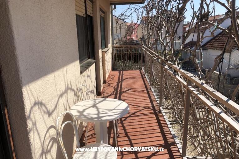 Kiwi House – photo 18