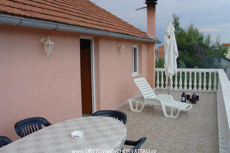 apartmani Branko – photo 3