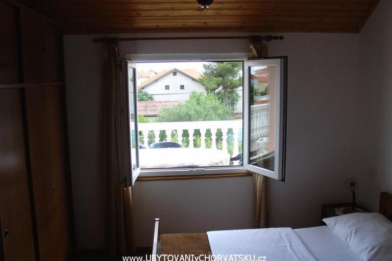 apartmani Branko – photo 5