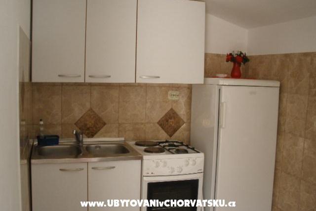 apartmani Branko – photo 6