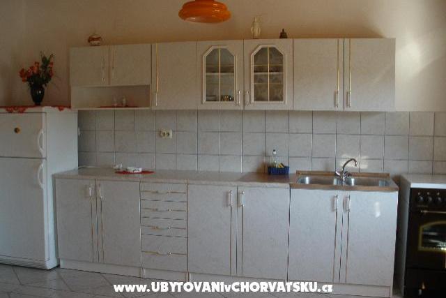 apartmani Branko – photo 7