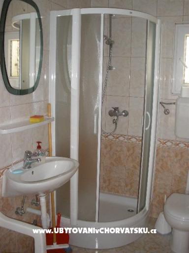 apartmani Branko – photo 8