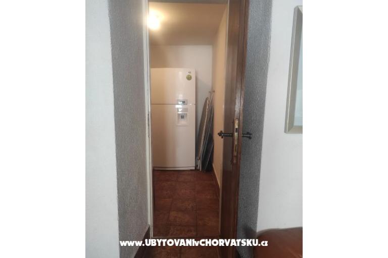 House Vodice – photo 10