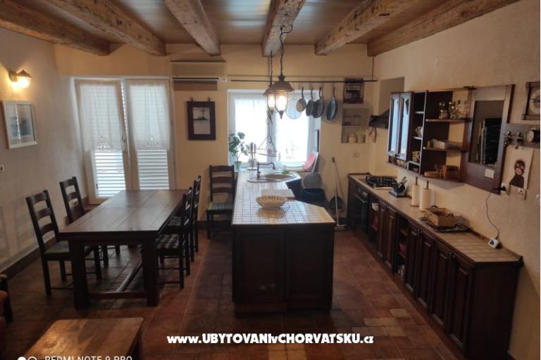 House Vodice – photo 11