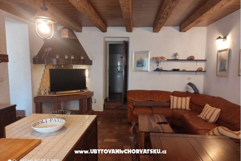 House Vodice – photo 12