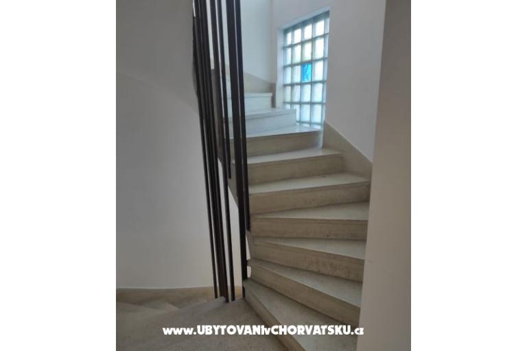 House Vodice – photo 14