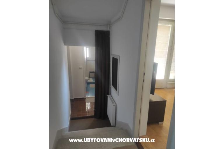 House Vodice – photo 15