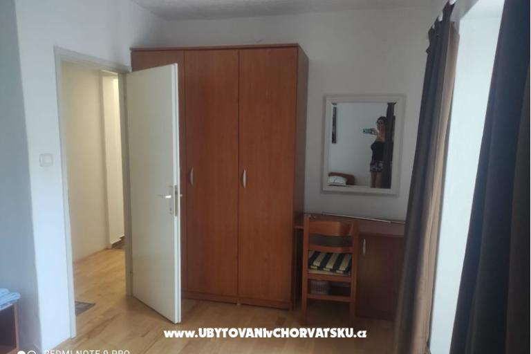 House Vodice – photo 16