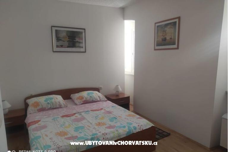 House Vodice – photo 17