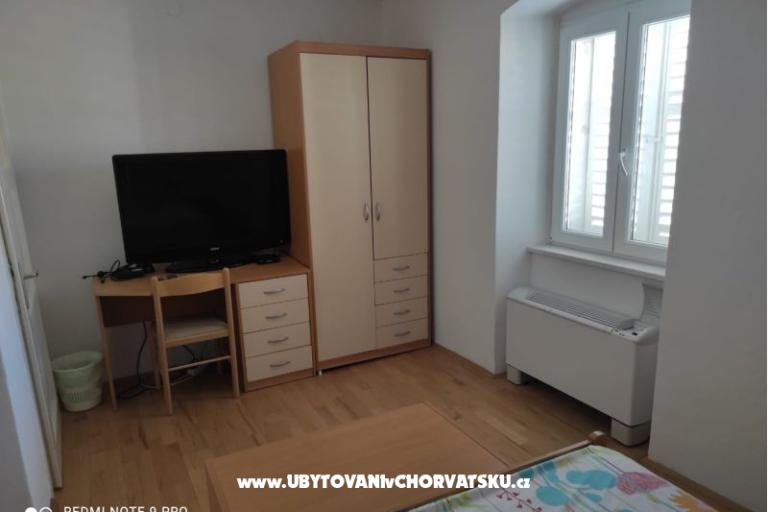 House Vodice – photo 18