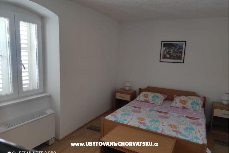 House Vodice – photo 19