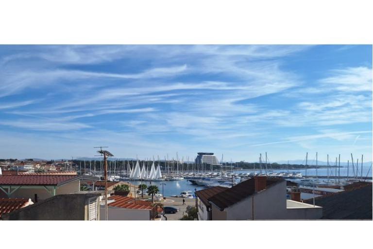 House Vodice – photo 2