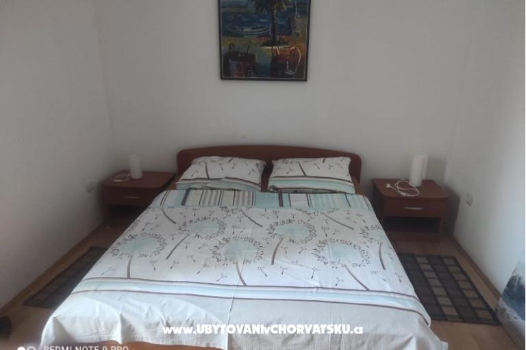 House Vodice – photo 20