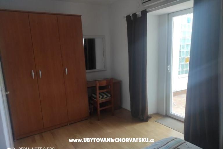 House Vodice – photo 21