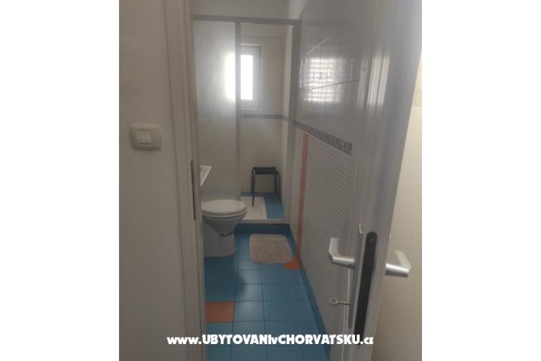 House Vodice – photo 22