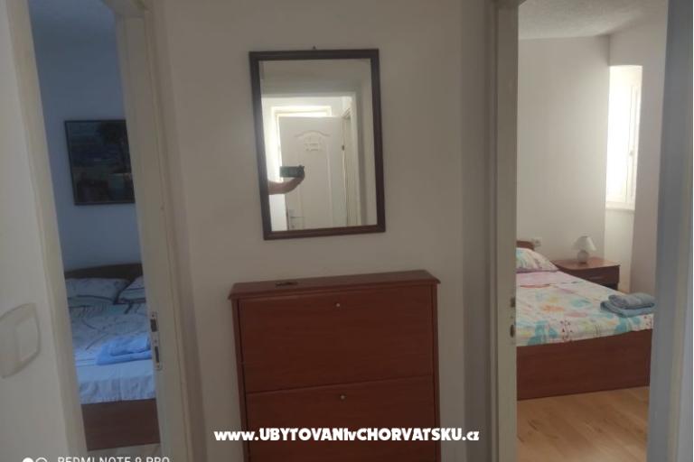 House Vodice – photo 23
