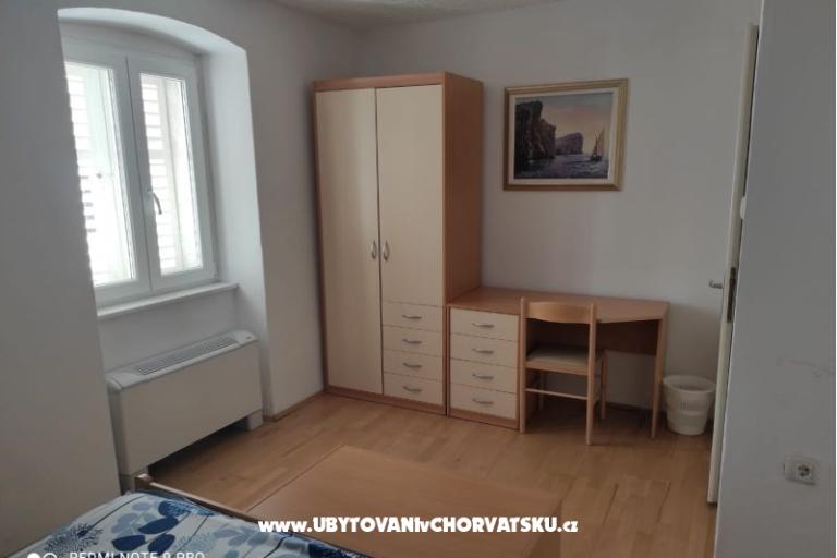 House Vodice – photo 24