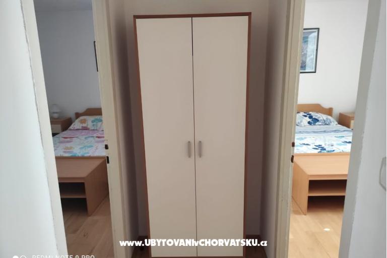 House Vodice – photo 25