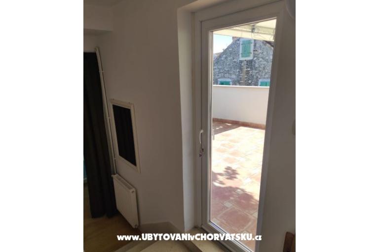 House Vodice – photo 26