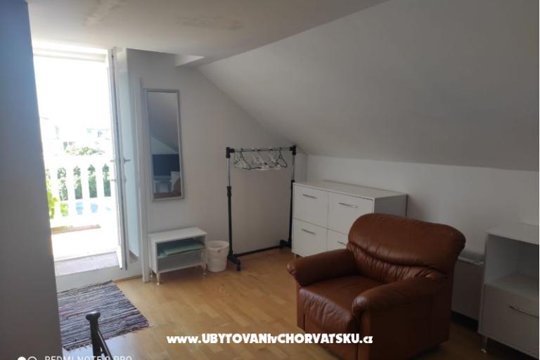 House Vodice – photo 27