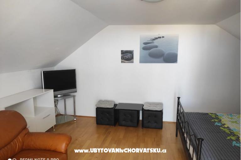 House Vodice – photo 28