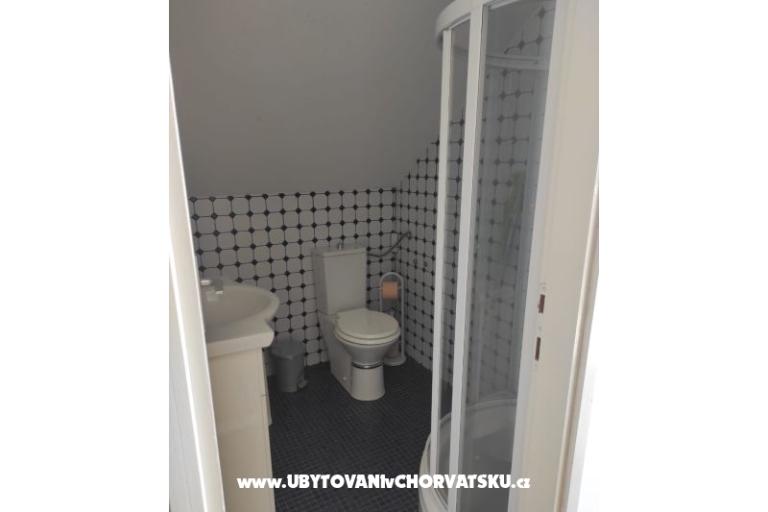 House Vodice – photo 29