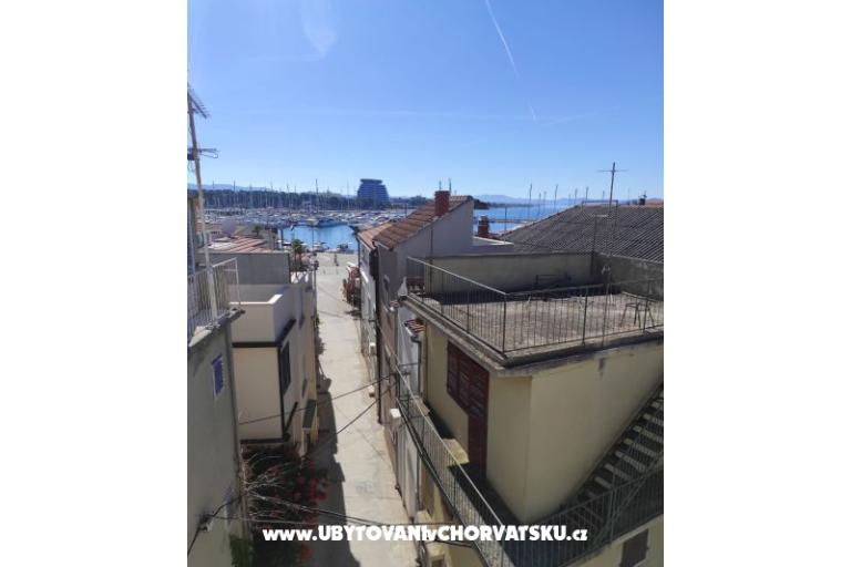 House Vodice – photo 3