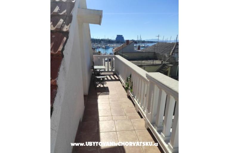 House Vodice – photo 30