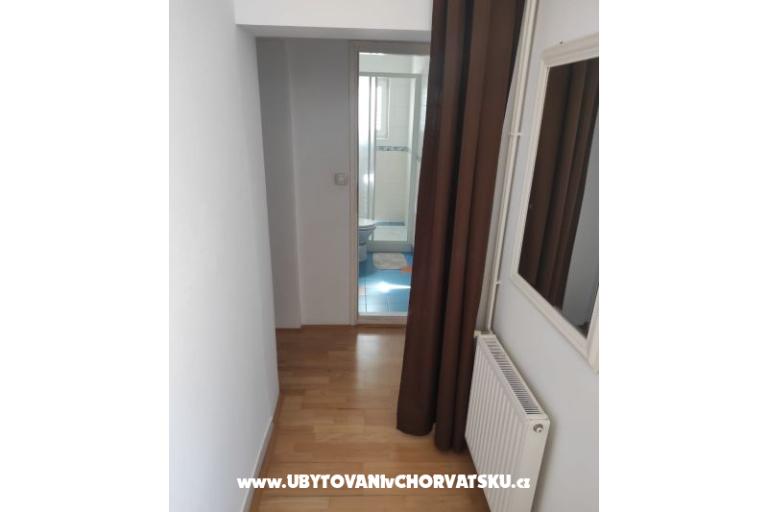 House Vodice – photo 31