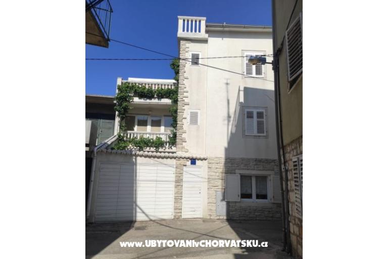 House Vodice – photo 5