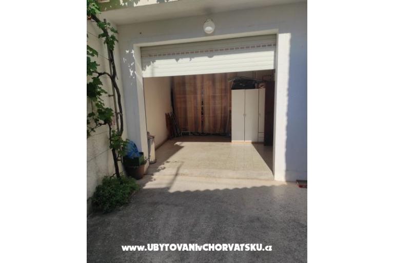 House Vodice – photo 6