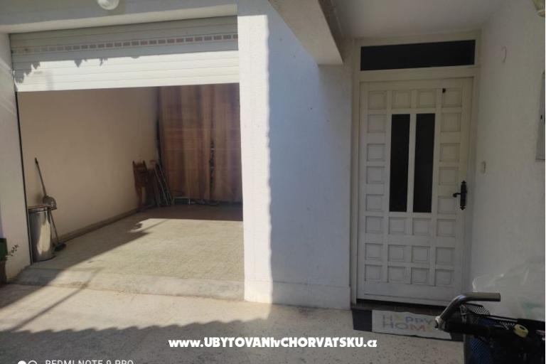 House Vodice – photo 7