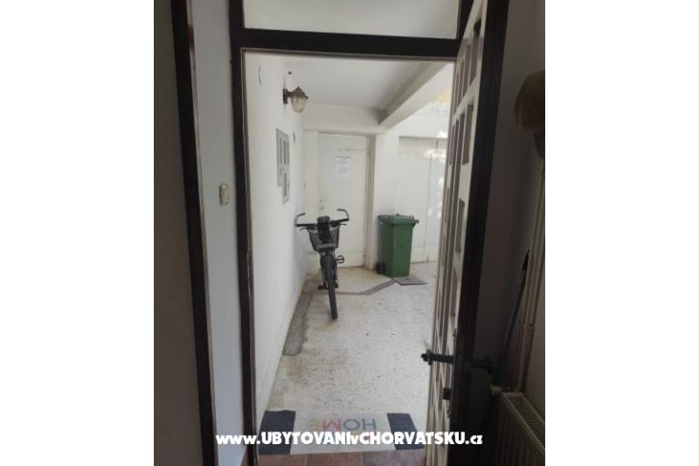 House Vodice – photo 8