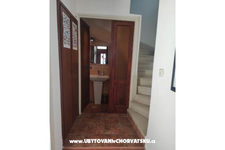 House Vodice – photo 9