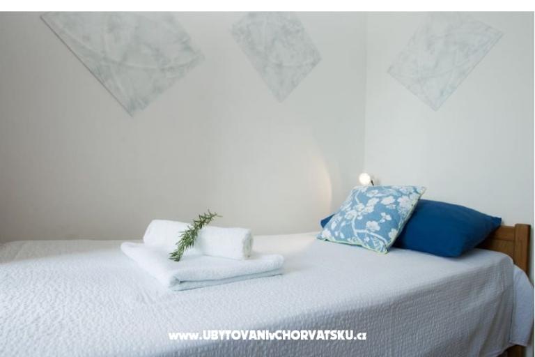 Holyday House Prvic – photo 9