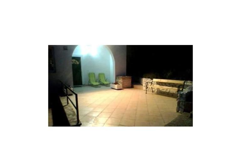 Apartments Kuculo – photo 10