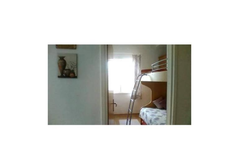 Apartments Kuculo – photo 11