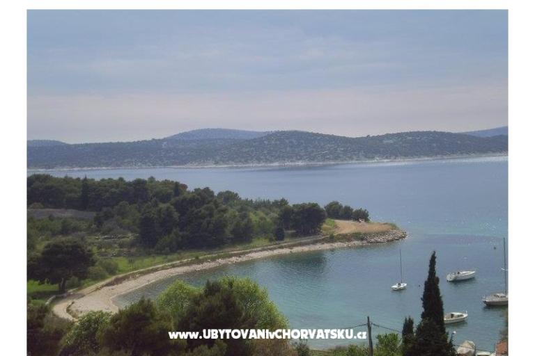 Apartments Kuculo – photo 14