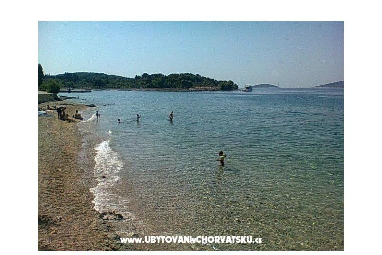 Apartments Kuculo – photo 15