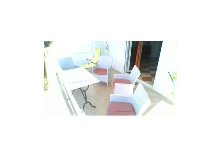 Apartments Kuculo – photo 3
