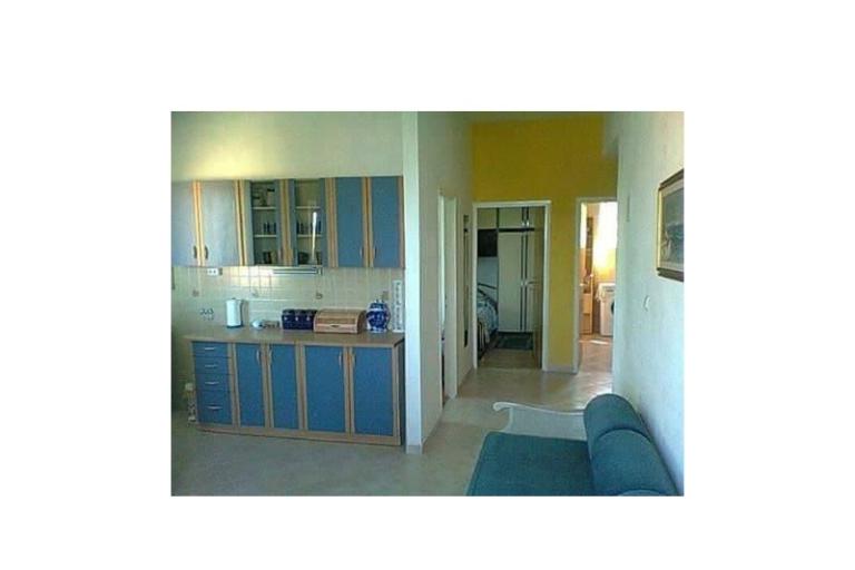 Apartments Kuculo – photo 7