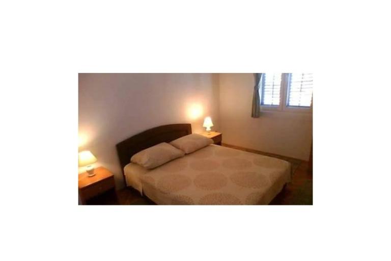 Apartments Kuculo – photo 8