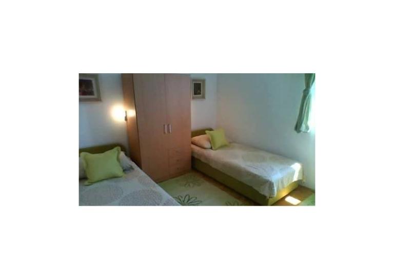 Apartments Kuculo – photo 9