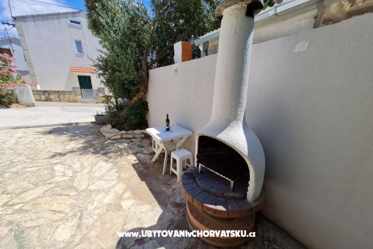 LAGOM apartments  – photo 10