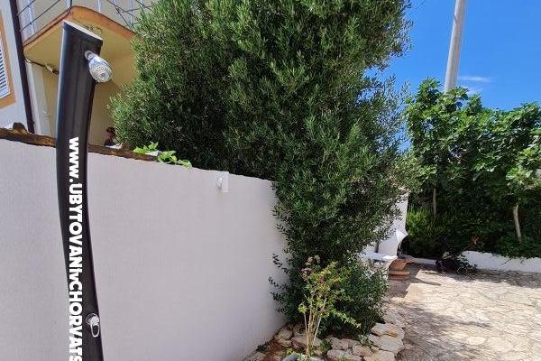 LAGOM apartments  – photo 11