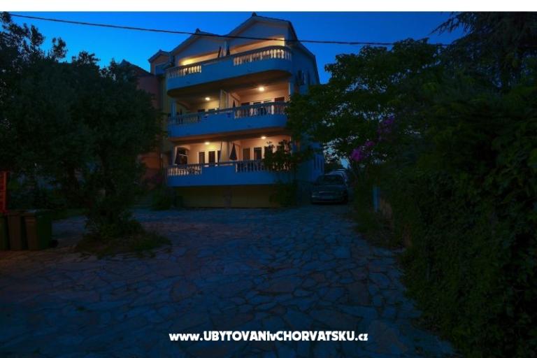 LAGOM apartments  – photo 12