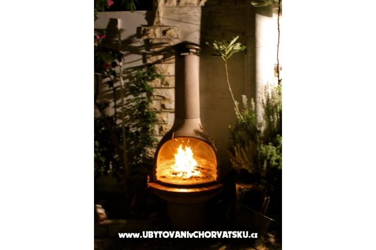 LAGOM apartments  – photo 14