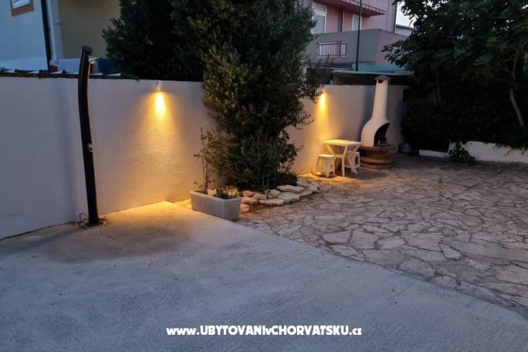 LAGOM apartments  – photo 15