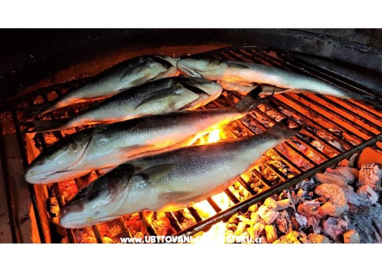 LAGOM apartments  – photo 16