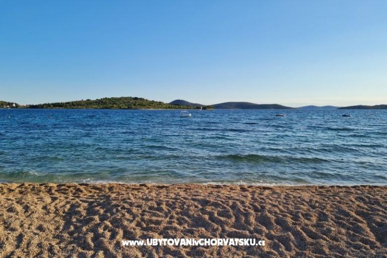 LAGOM apartments  – photo 17